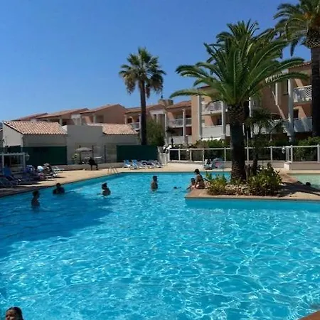 App T2 Cozy Proche De La * Golfe-Juan