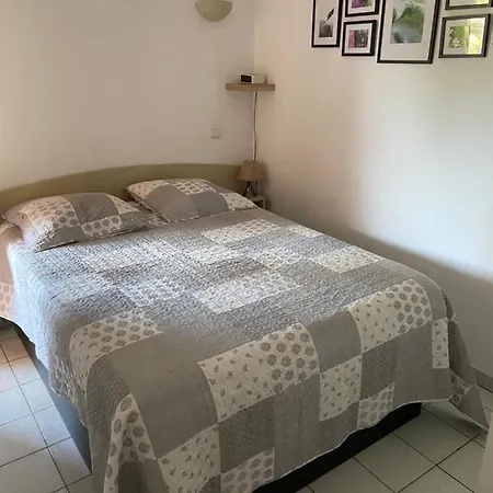 App T2 Cozy Proche De La *