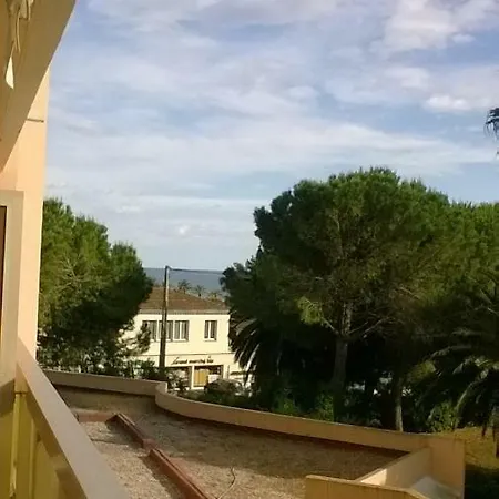 App T2 Cozy Proche De La