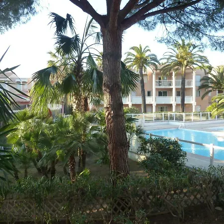 Apartment App T2 Cozy Proche De La *