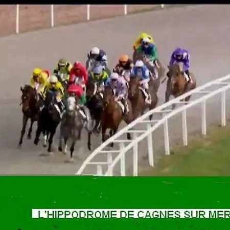 Apartment App T2 Cozy Proche De La *