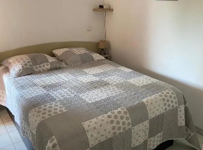 App T2 Cozy Proche De La *