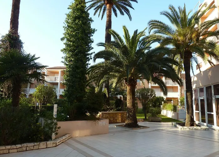 Apartman App T2 Cozy Proche De La