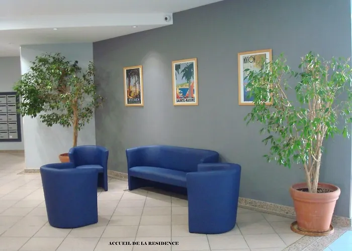 App T2 Cozy Proche De La Apartman Golfe-Juan