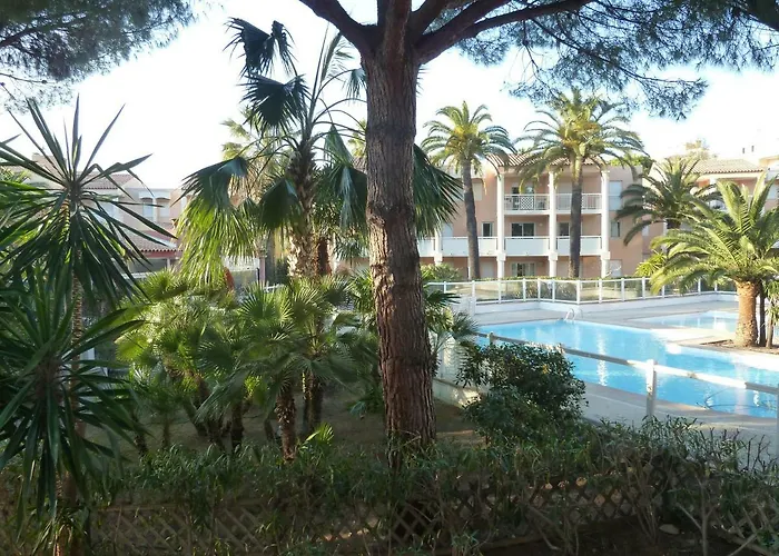 Apartman App T2 Cozy Proche De La *