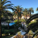 Apartment App T2 Cozy Proche De La