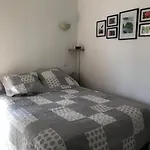 App T2 Cozy Proche De La Apartment