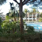 Apartment App T2 Cozy Proche De La *