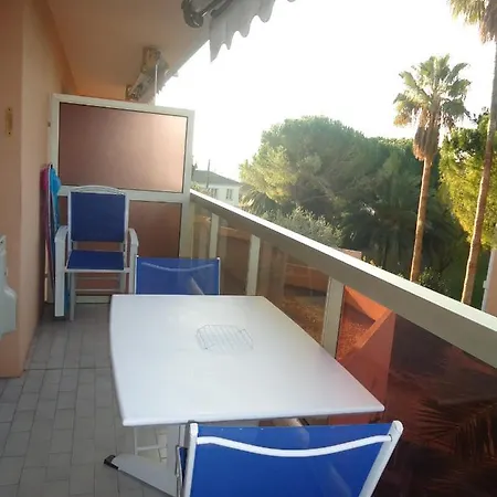 App T2 Cozy Proche De La Apartment *