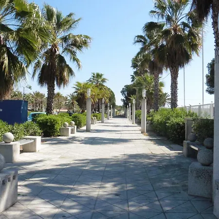 App T2 Cozy Proche De La 아파트 *