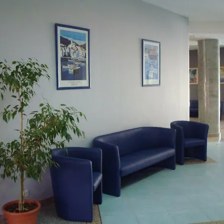 App T2 Cozy Proche De La * 골페주앙