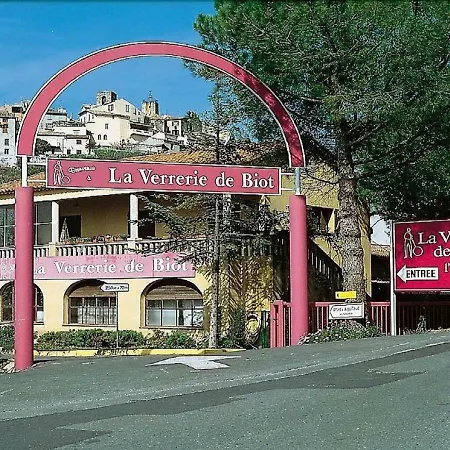 App T2 Cozy Proche De La